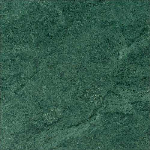 Kota Stone Green